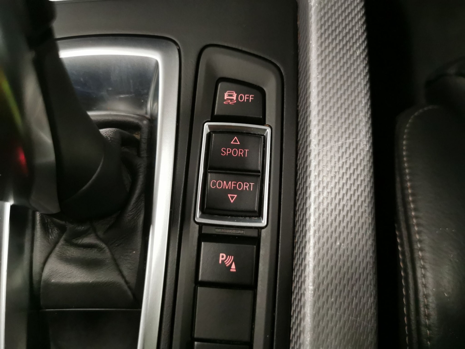 Used BMW X5 2018 for sale - 76969549: Photo 15