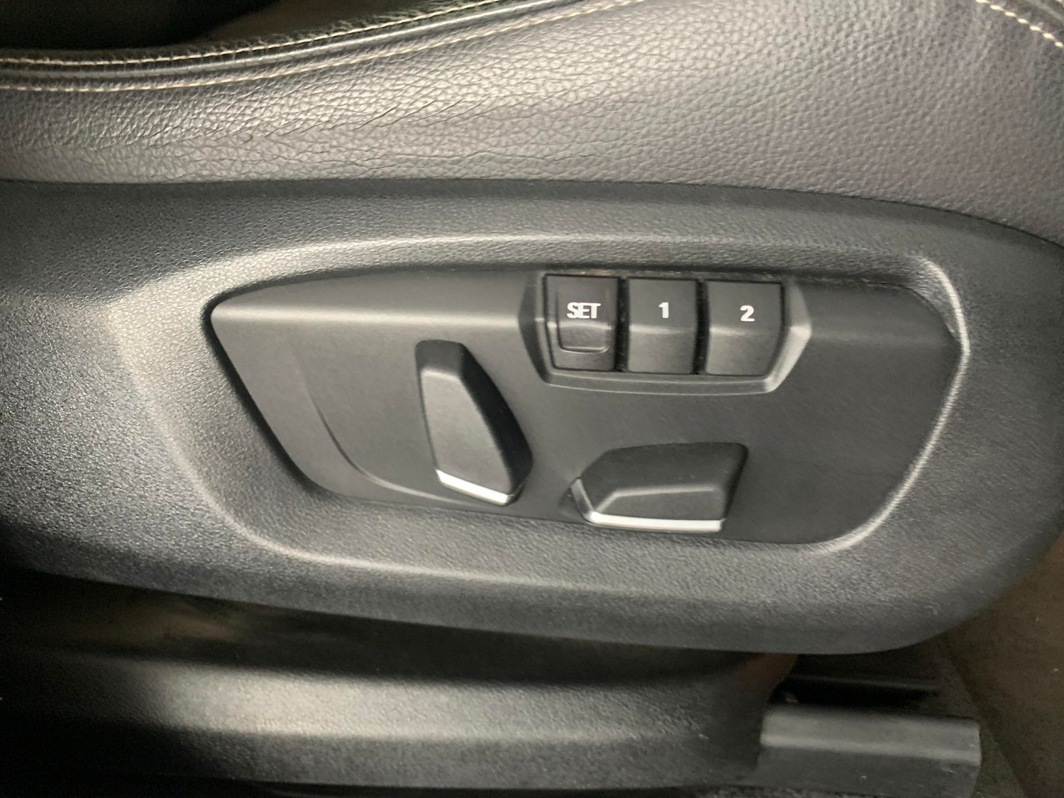 Used BMW X5 2018 for sale - 76969549: Photo 23