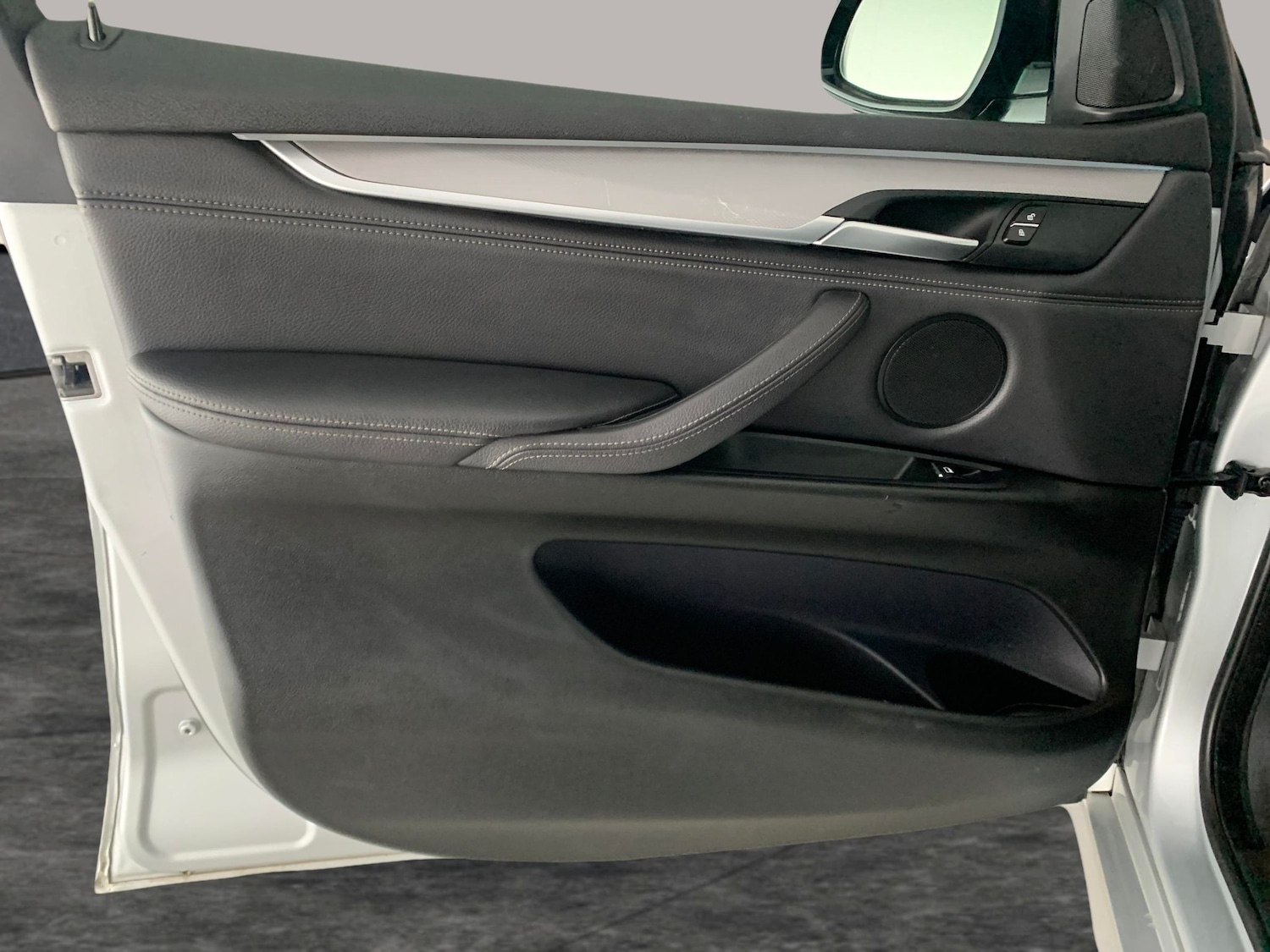 Used BMW X5 2018 for sale - 76969549: Photo 28