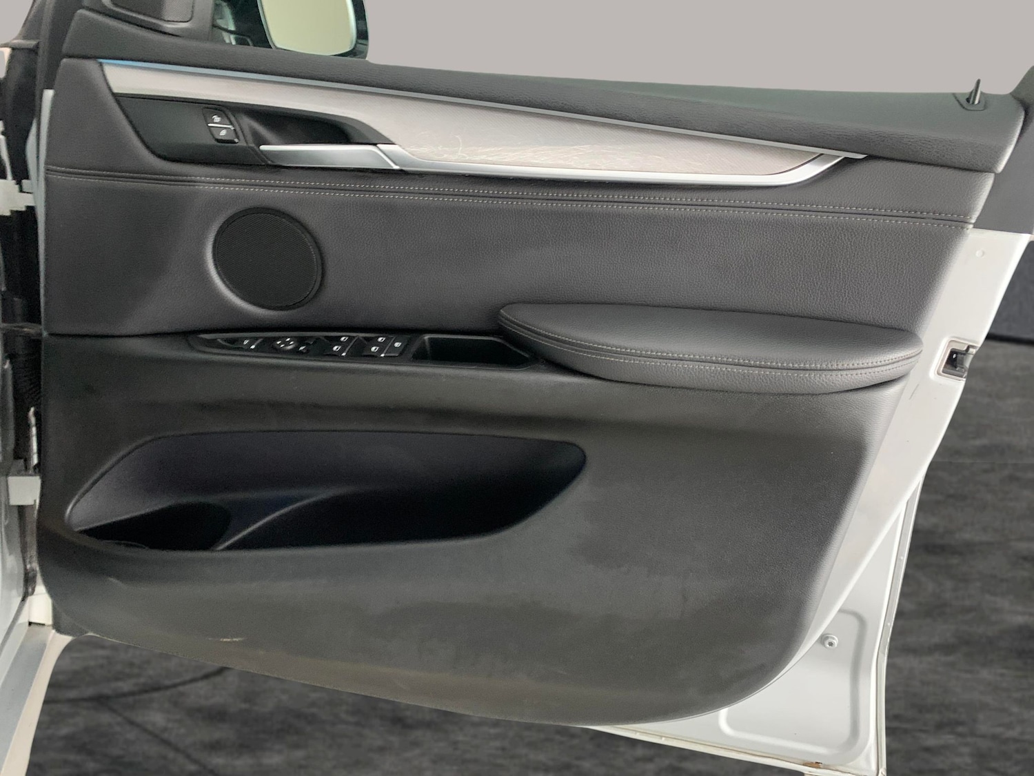 Used BMW X5 2018 for sale - 76969549: Photo 31