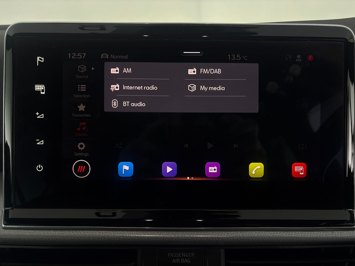 Used SEAT Tarraco 2022 for sale - 76415598: Photo 26