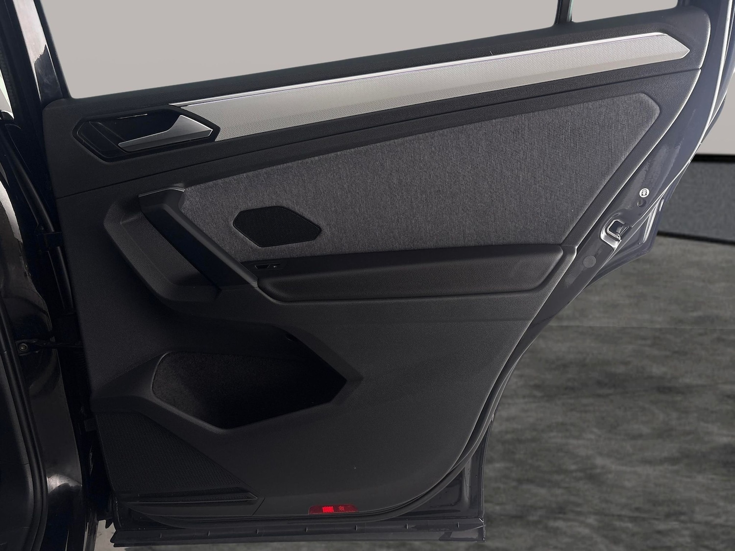 Used SEAT Tarraco 2022 for sale - 76415598: Photo 39