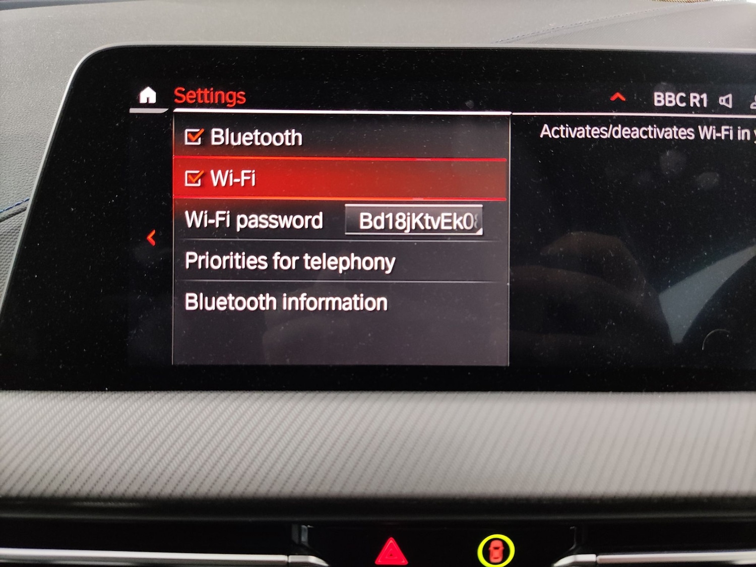 Used BMW 2 Series 2021 for sale - 78094304: Photo 14