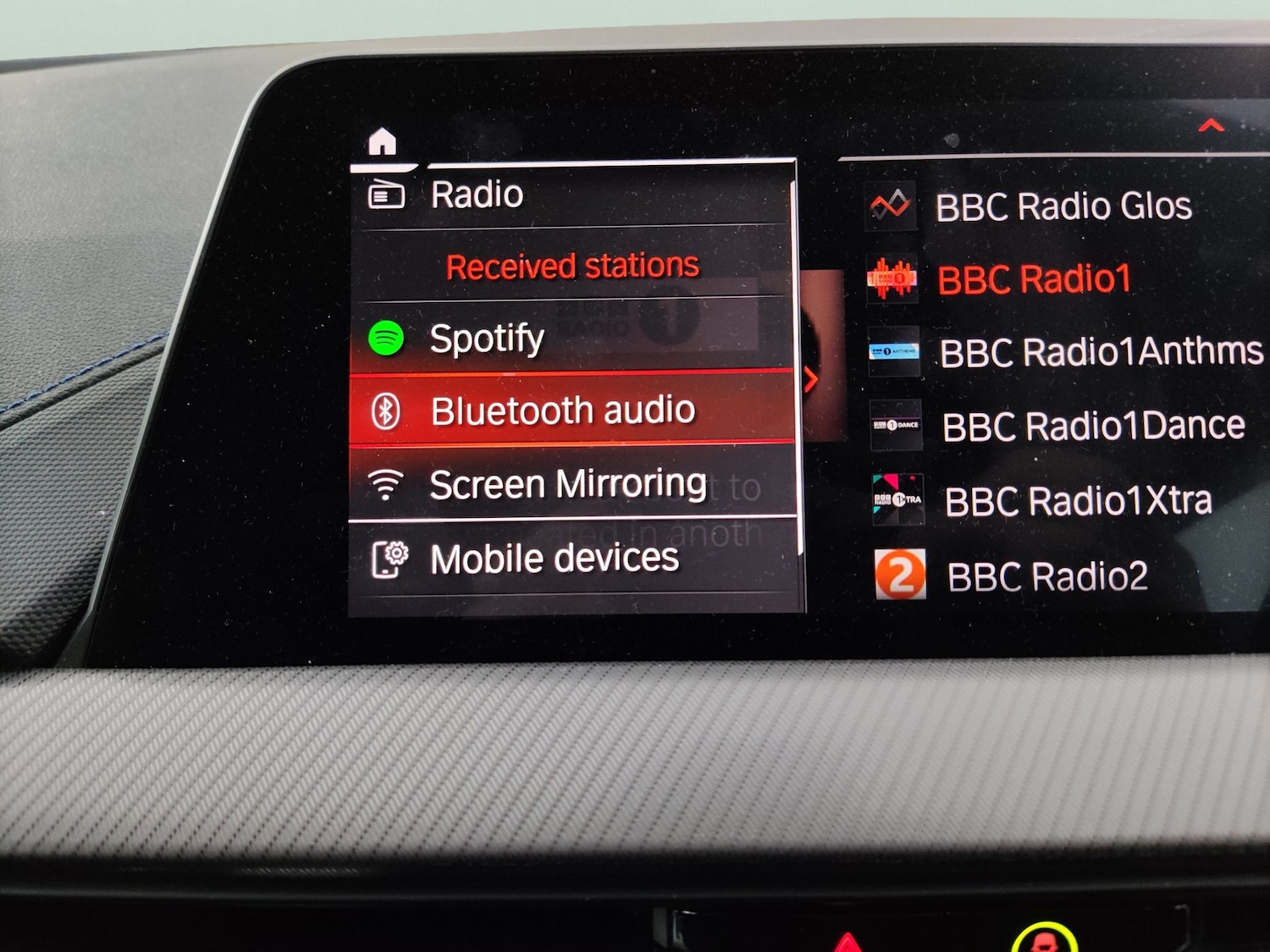 Used BMW 2 Series 2021 for sale - 78094304: Photo 16