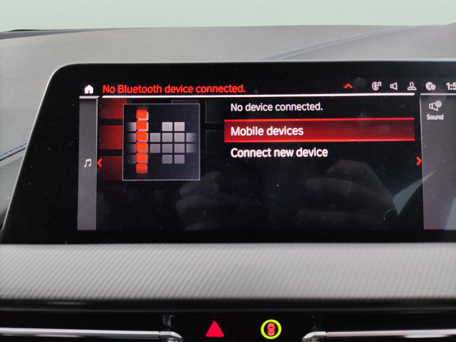 Used BMW 2 Series 2021 for sale - 78094304: Photo 17