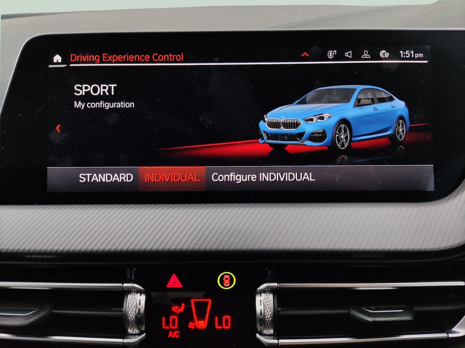 Used BMW 2 Series 2021 for sale - 78094304: Photo 18