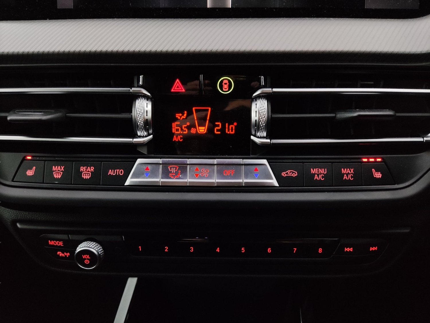 Used BMW 2 Series 2021 for sale - 78094304: Photo 21