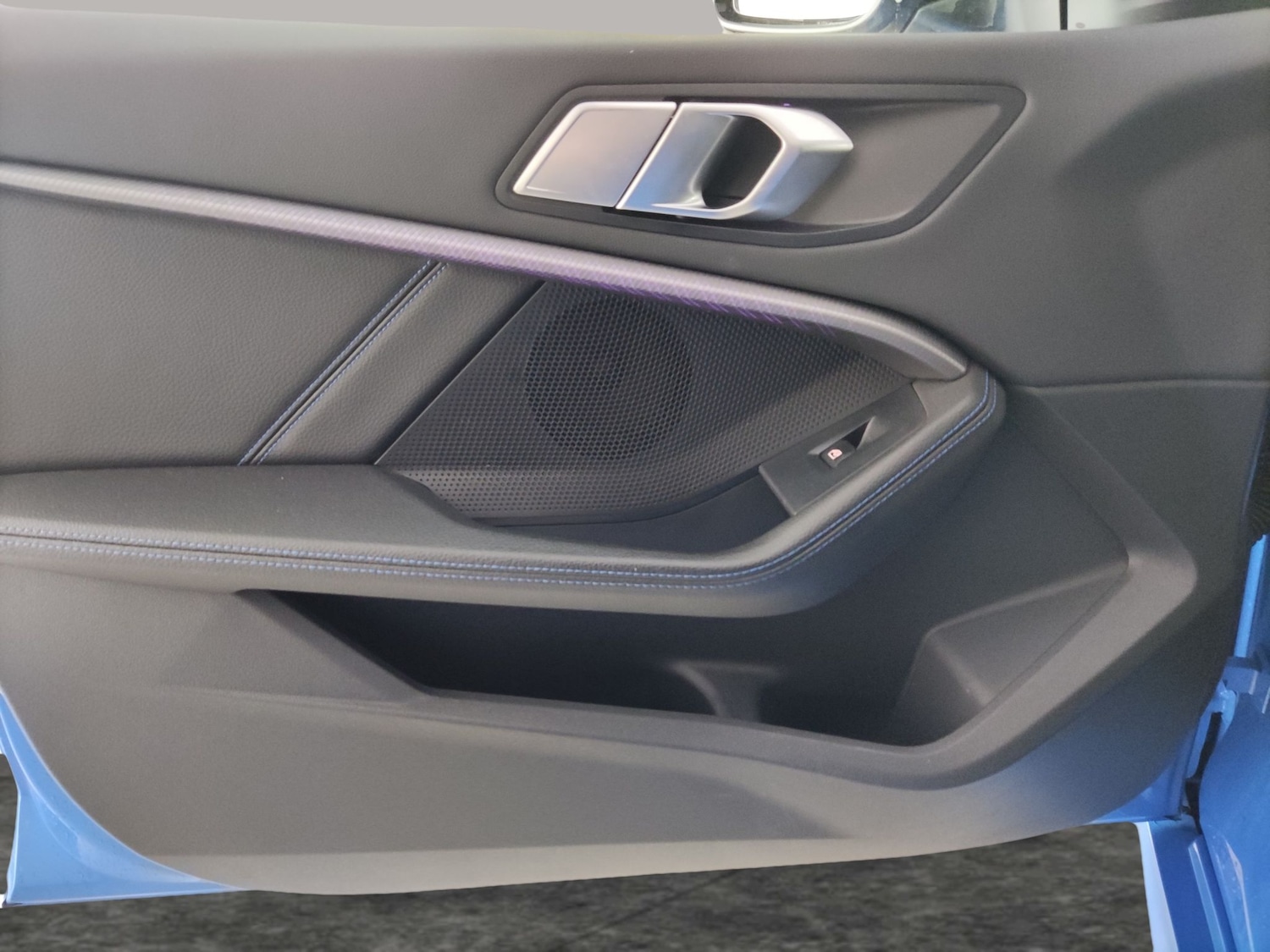 Used BMW 2 Series 2021 for sale - 78094304: Photo 29