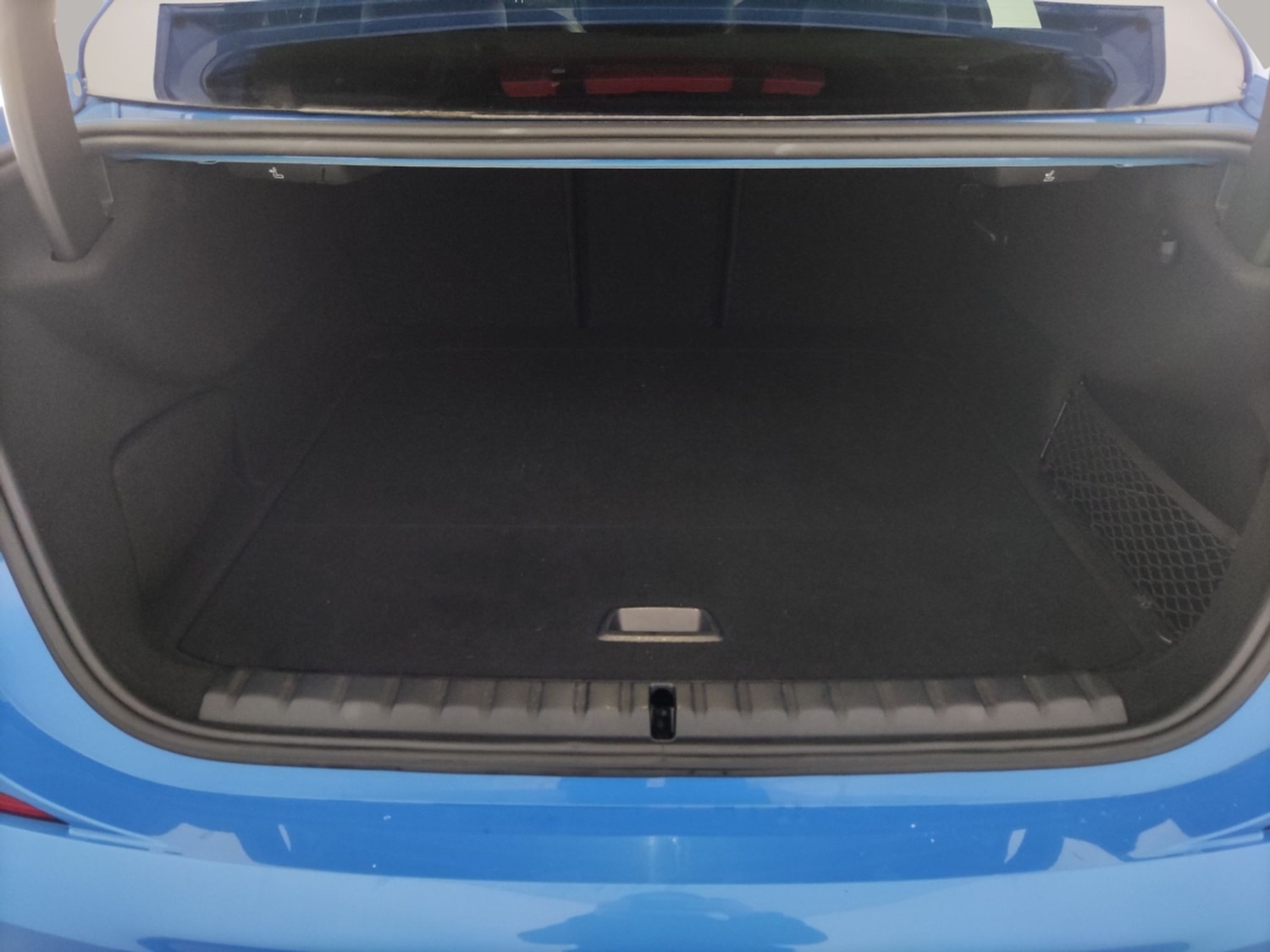 Used BMW 2 Series 2021 for sale - 78094304: Photo 33