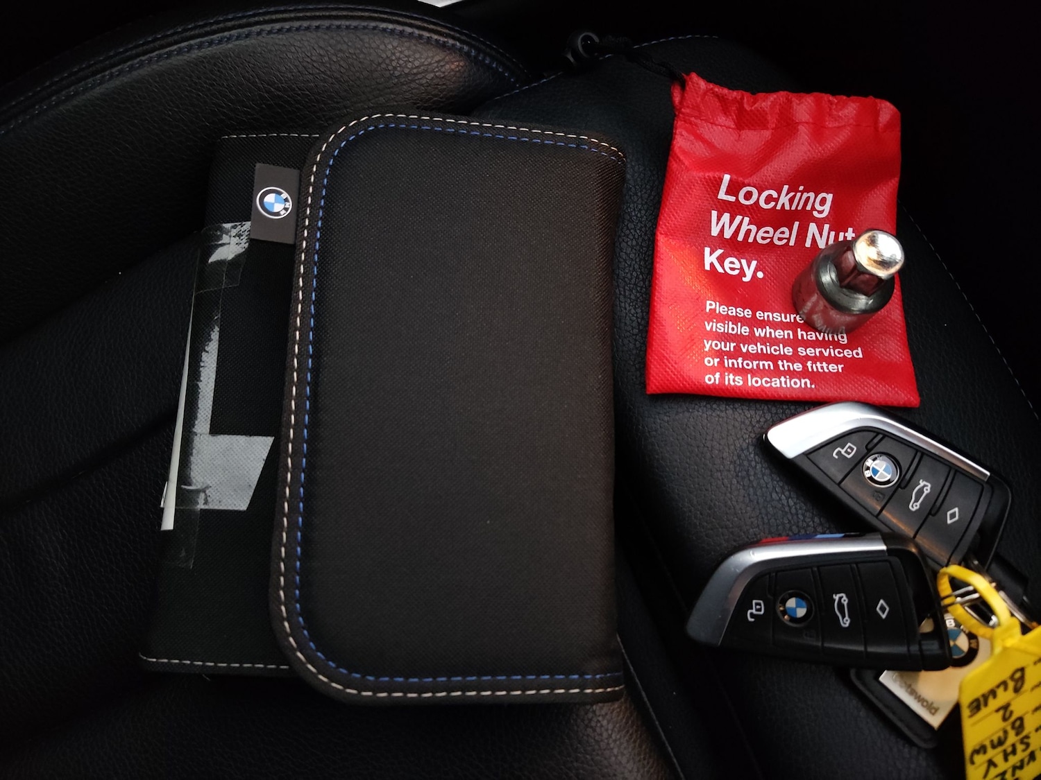 Used BMW 2 Series 2021 for sale - 78094304: Photo 34