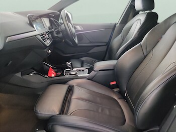 Used BMW 2 Series 2021 for sale - 78094304: Photo