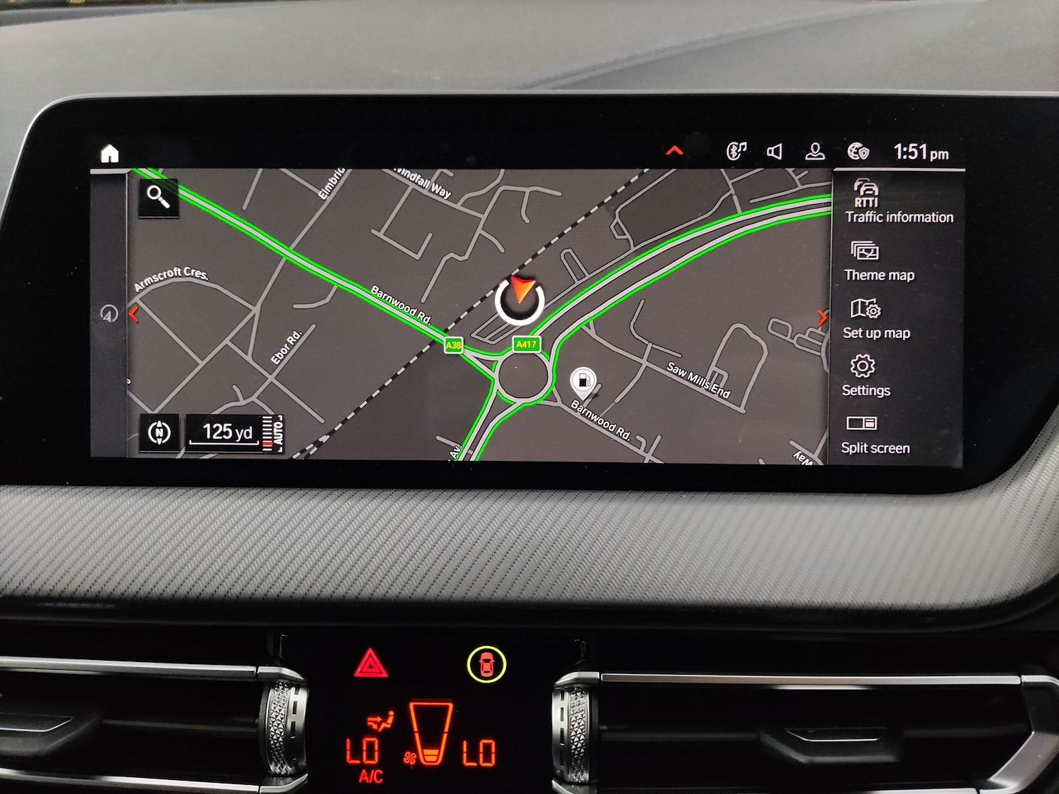 Used BMW 2 Series 2021 for sale - 78094304: Photo 6