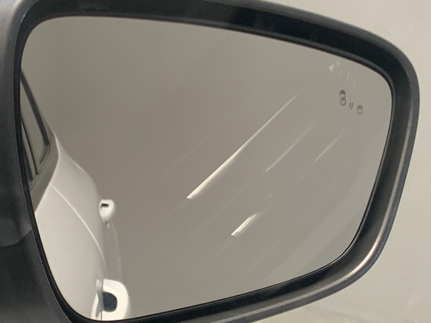 Used Ford Kuga for sale - 77962905: Photo 14