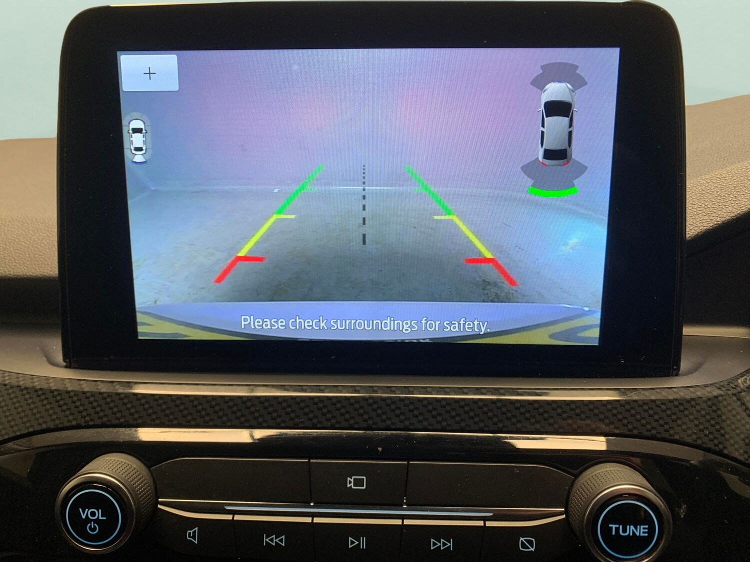 Used Ford Kuga for sale - 77962905: Photo 15