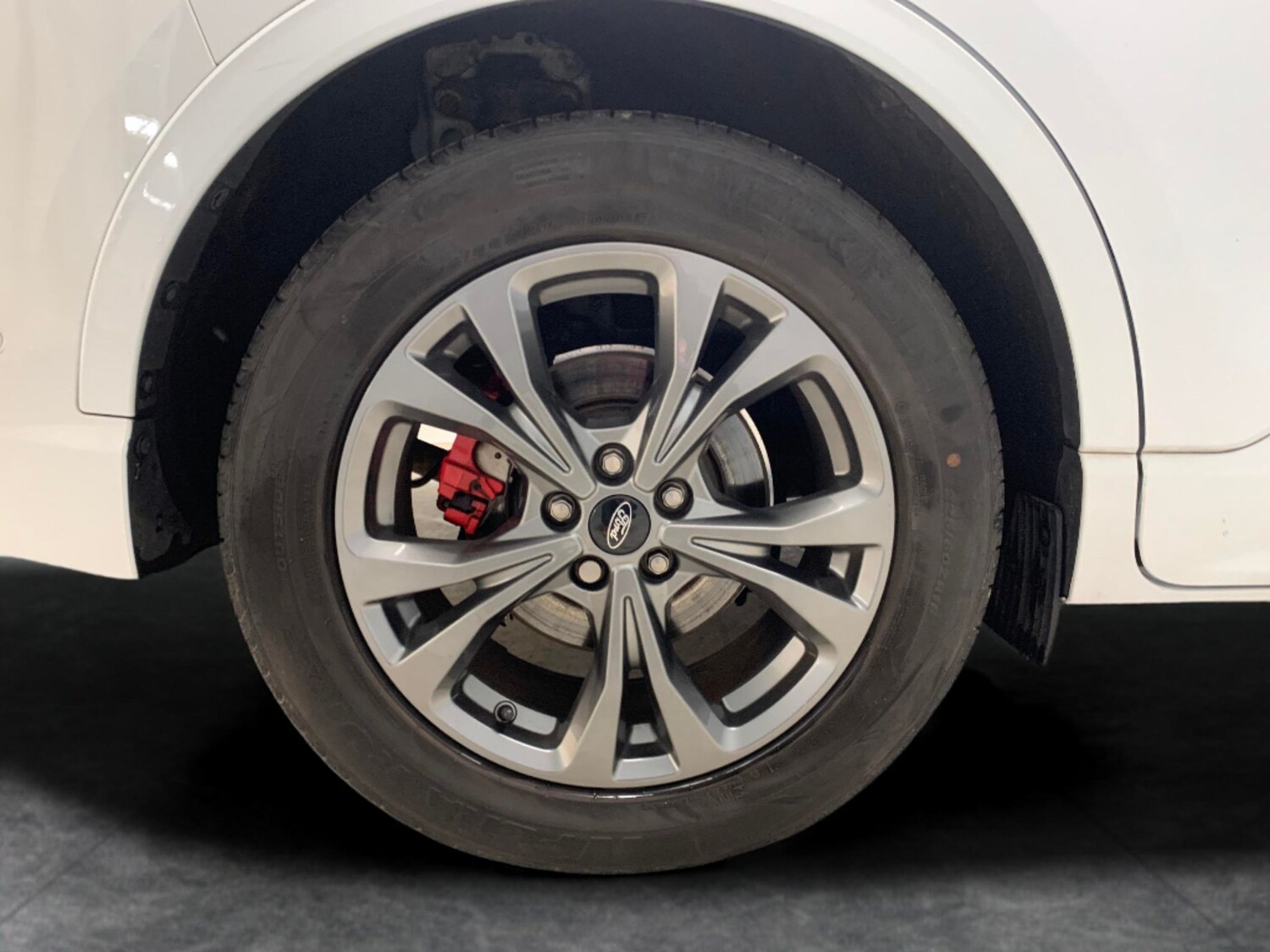 Used Ford Kuga for sale - 77962905: Photo 23