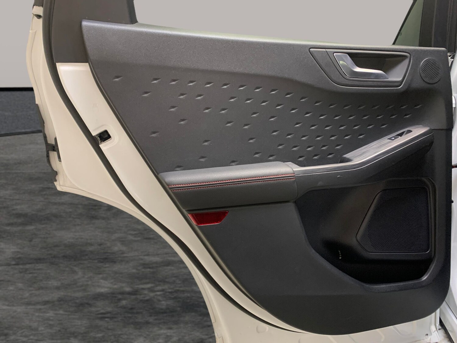 Used Ford Kuga for sale - 77962905: Photo 26