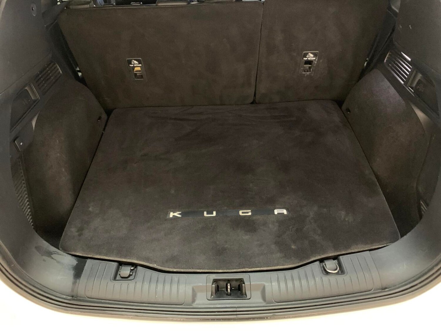 Used Ford Kuga for sale - 77962905: Photo 31