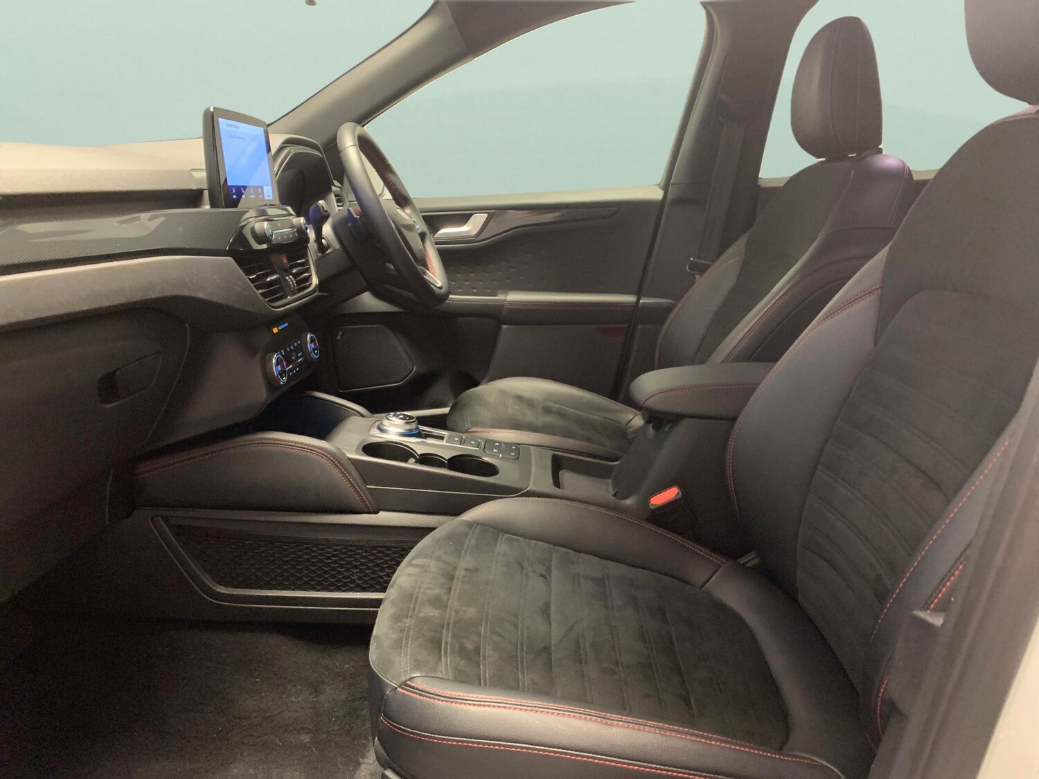 Used Ford Kuga for sale - 77962905: Photo 4