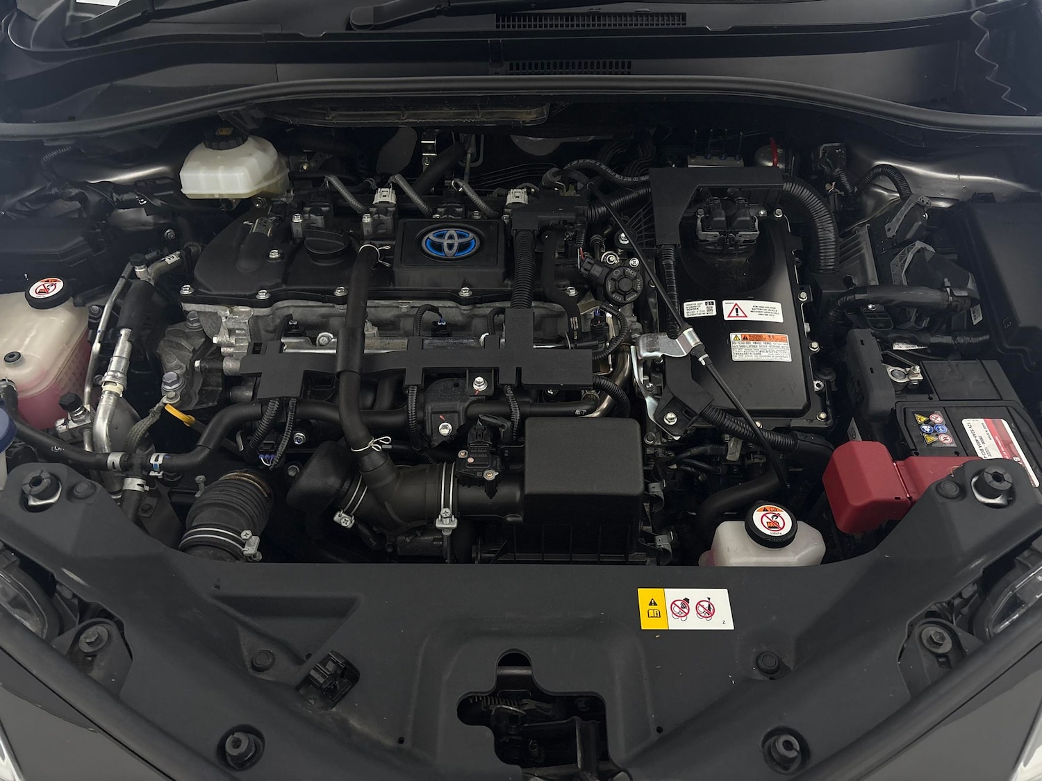Vehicle 43