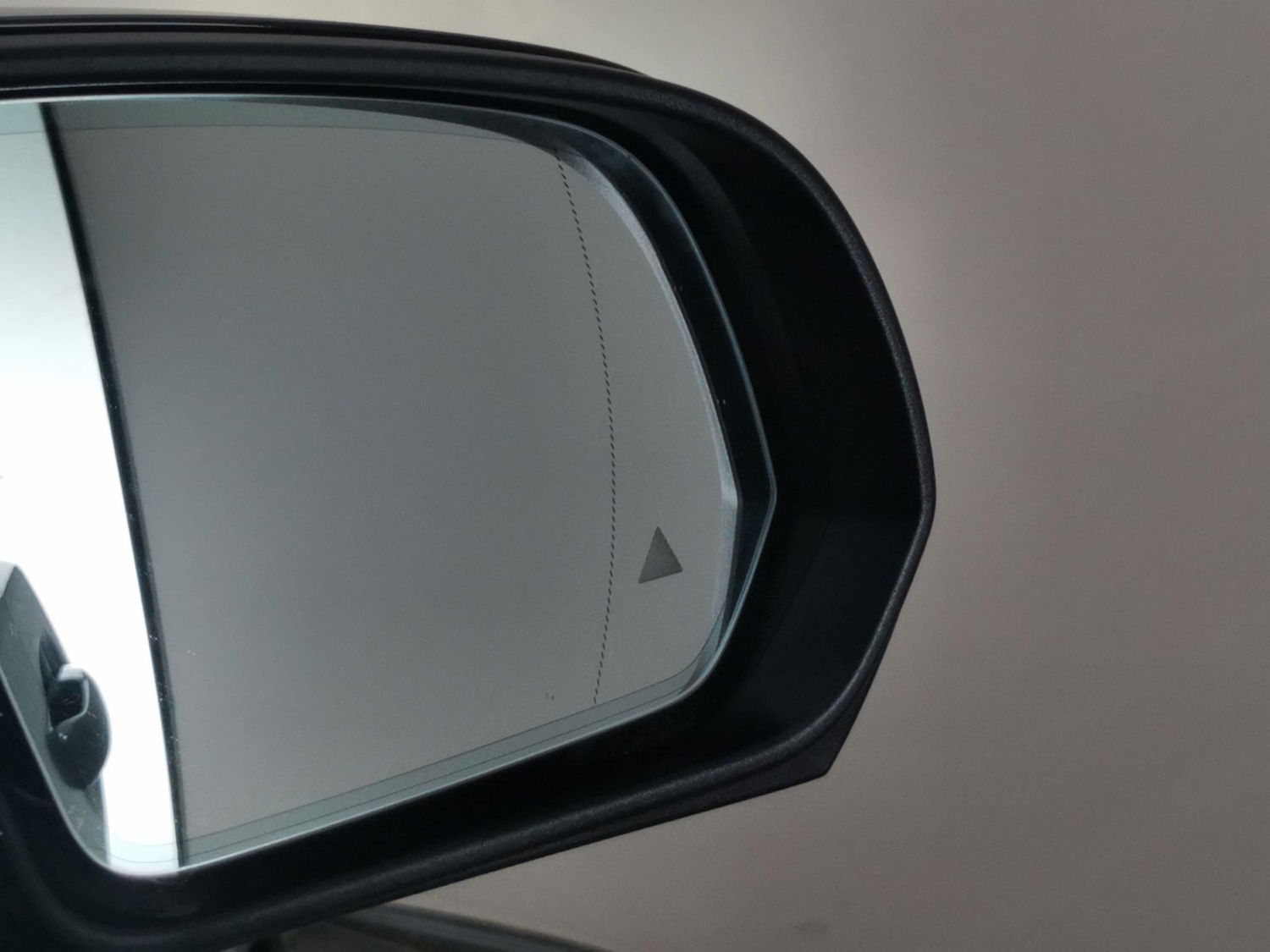 Used Mercedes-Benz EQV 2021 for sale - 76908370: Photo 14