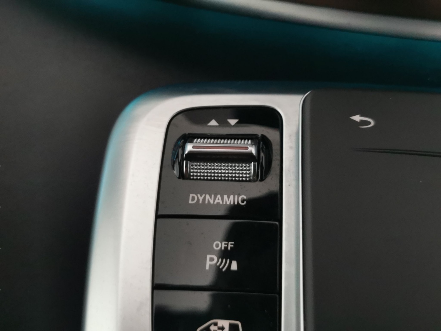 Used Mercedes-Benz EQV 2021 for sale - 76908370: Photo 16