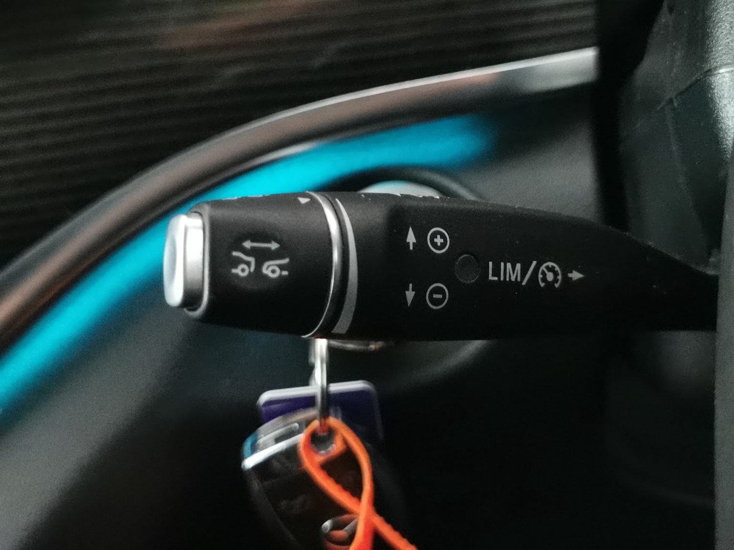 Used Mercedes-Benz EQV 2021 for sale - 76908370: Photo 18