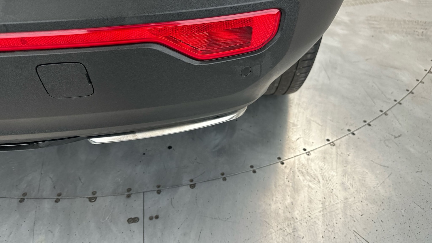 Used Volvo XC40 2019 for sale - 77311185: Photo 24