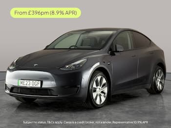 Used Tesla Model Y 2023 for sale - 79809764: Photo