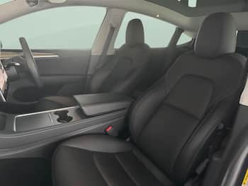 Used Tesla Model Y 2023 for sale - 79809764: Photo