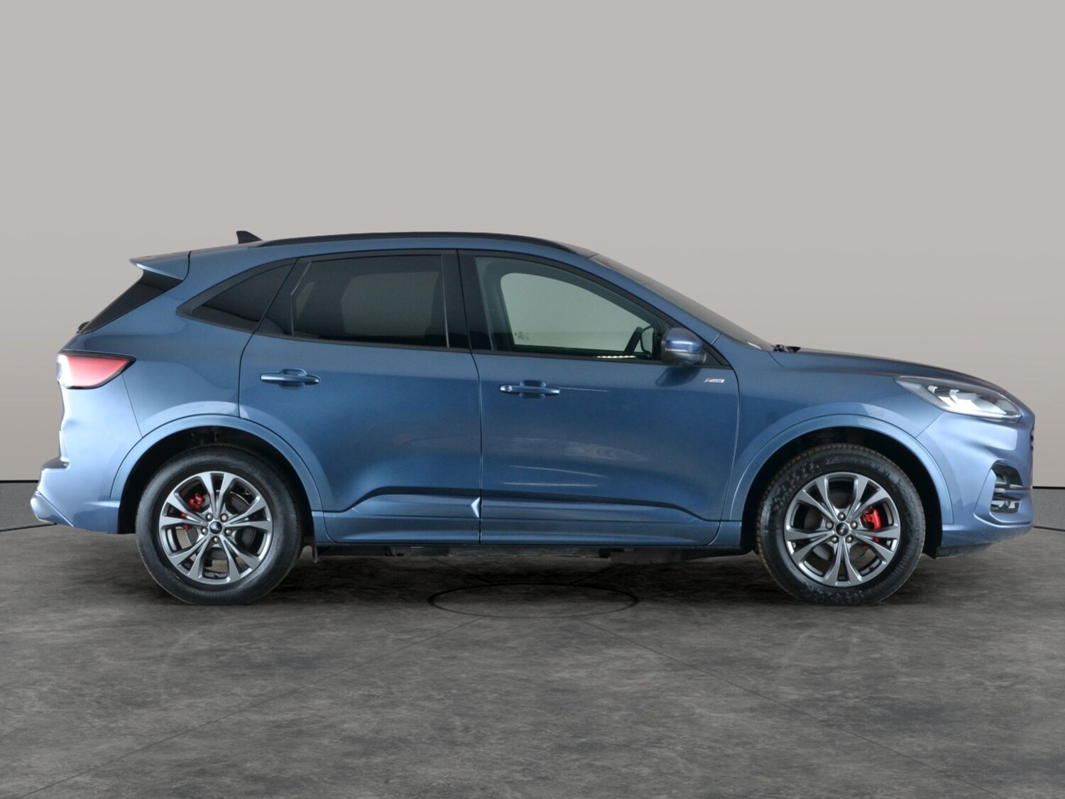 Used Ford Kuga 2023 for sale - 77815050: Photo 10