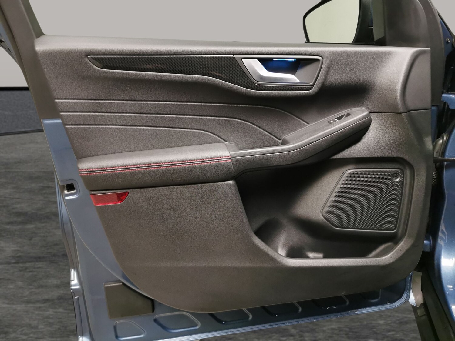 Used Ford Kuga 2023 for sale - 77815050: Photo 24