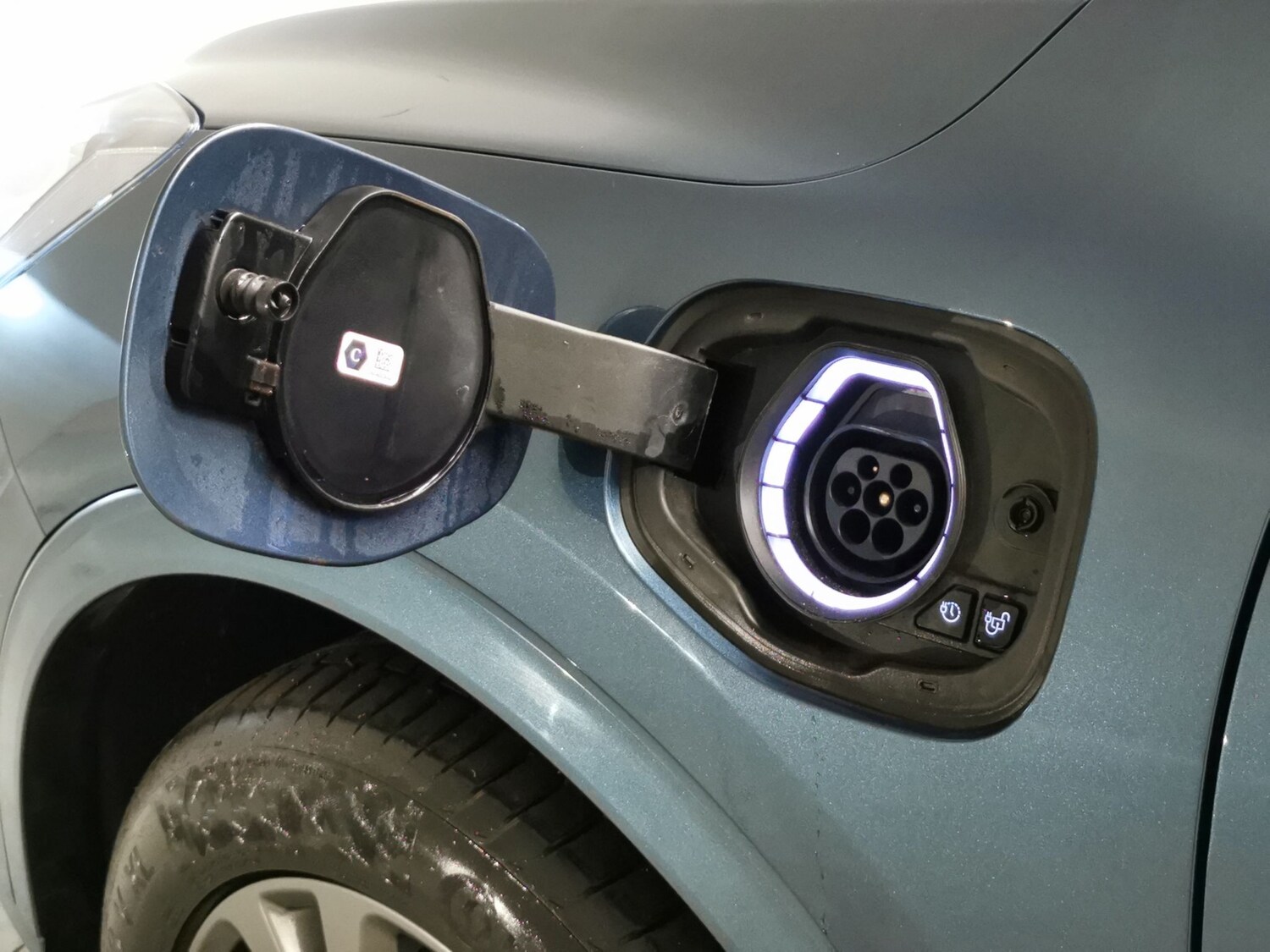 Used Ford Kuga 2023 for sale - 77815050: Photo 28