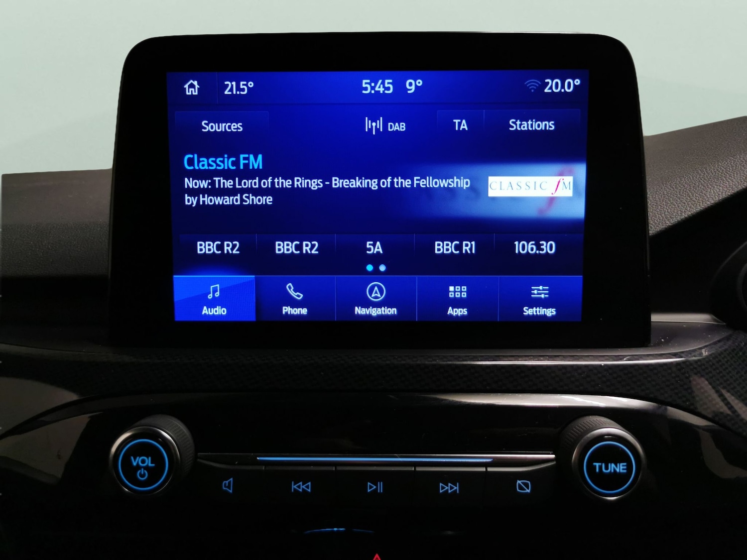 Used Ford Kuga 2023 for sale - 77815050: Photo 7