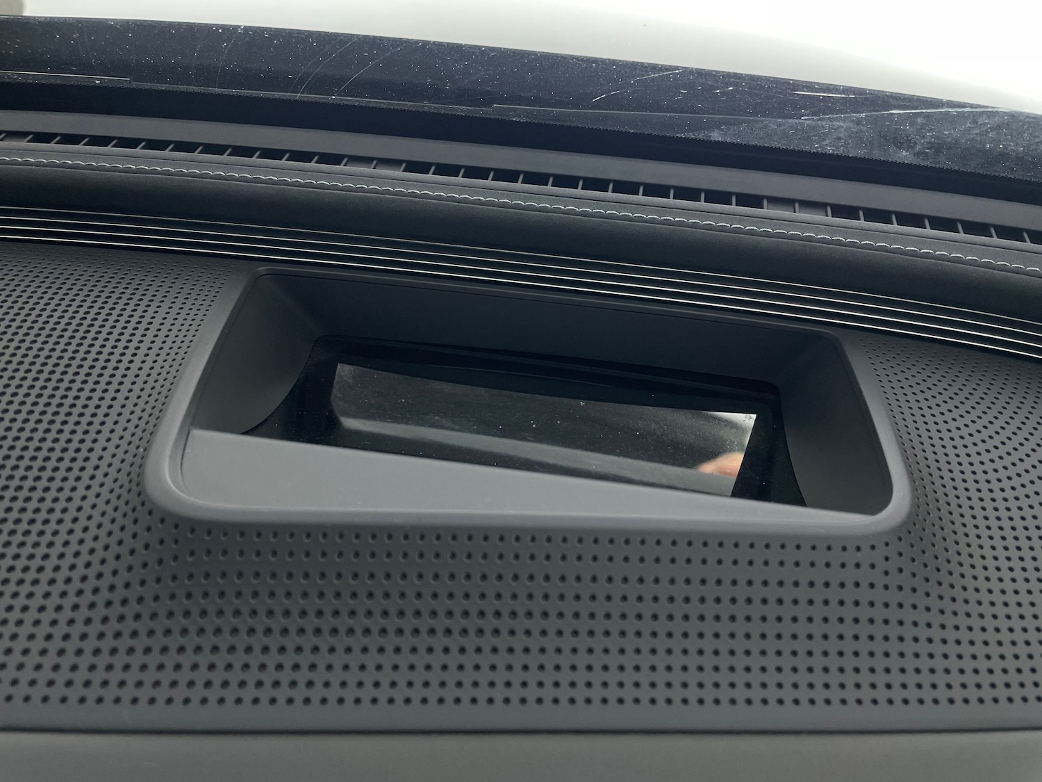 Used Mercedes-Benz EQC 2021 for sale - 76444583: Photo 34