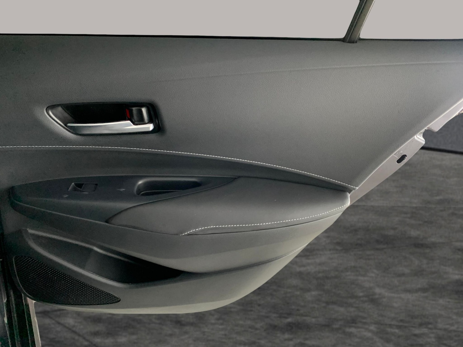 Used Toyota Corolla 2023 for sale - 77324312: Photo 32