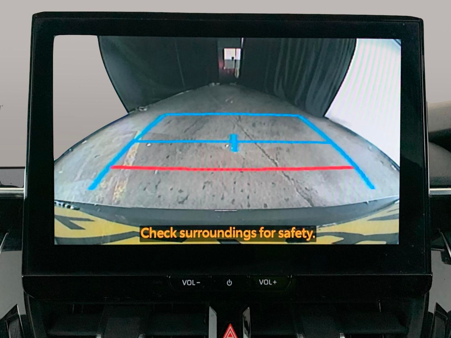 Used Toyota Corolla 2023 for sale - 77324312: Photo 5