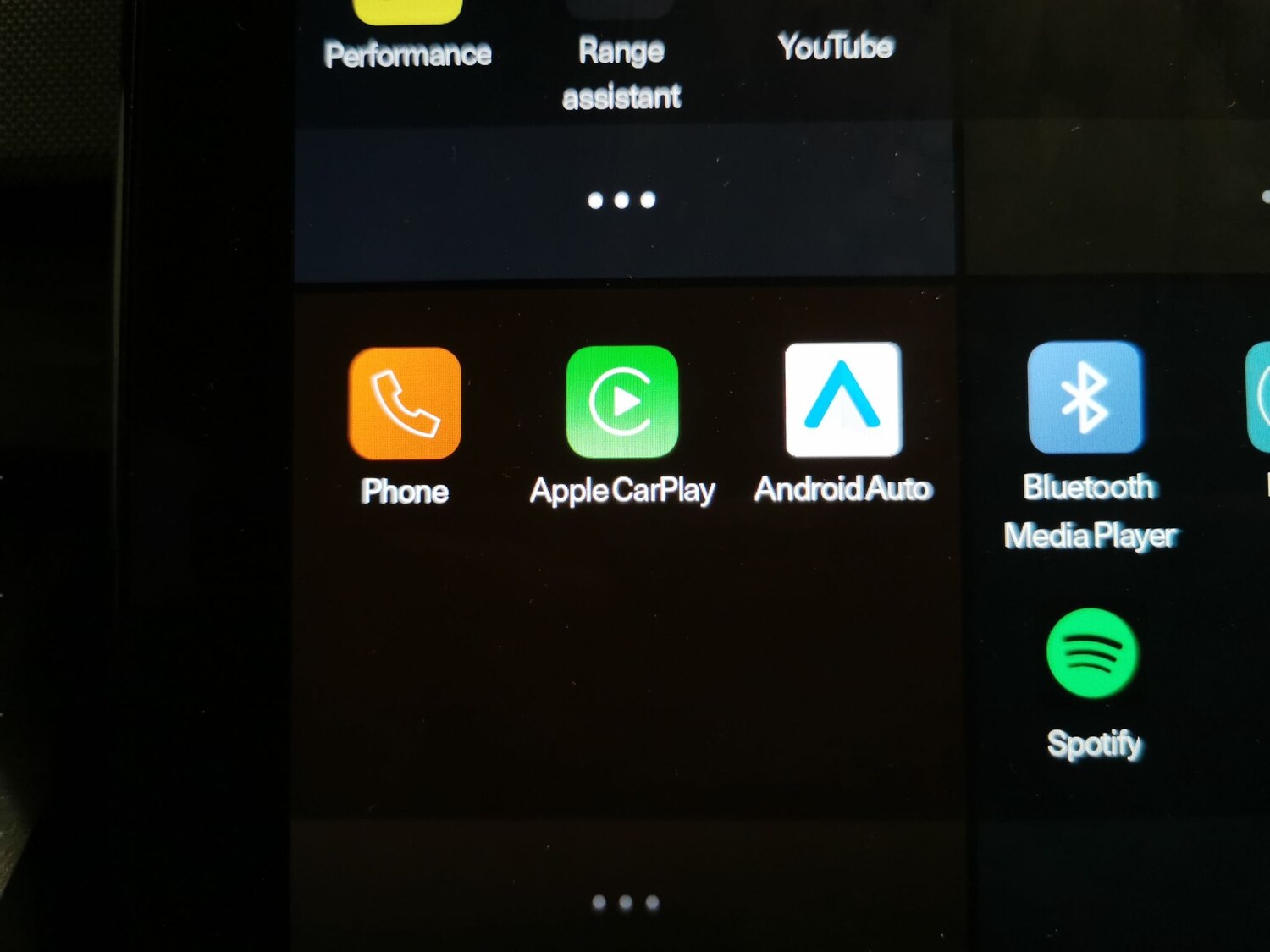 Used Polestar Polestar 2 2022 for sale - 77347243: Photo 14