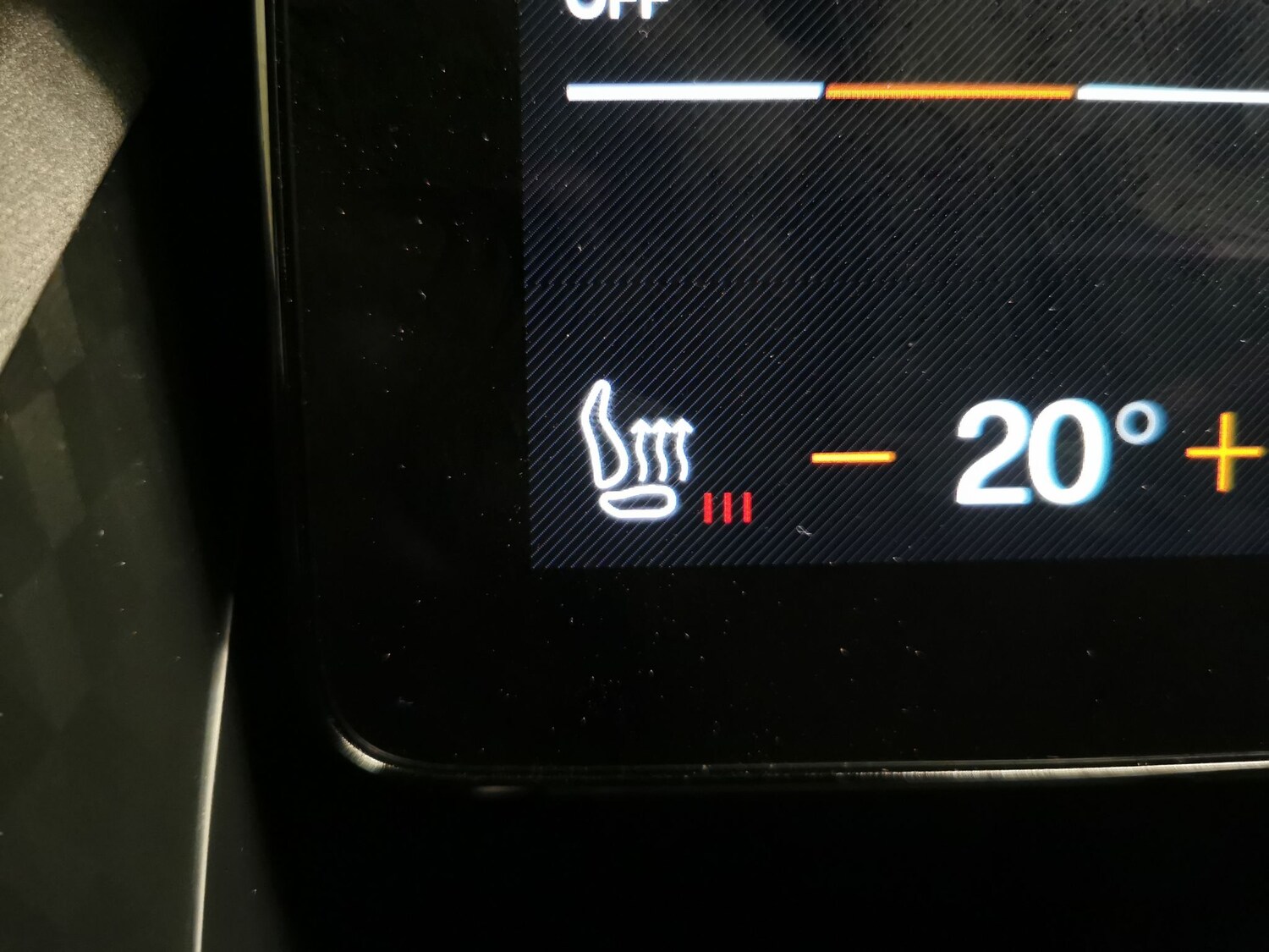 Used Polestar Polestar 2 2022 for sale - 77347243: Photo 17