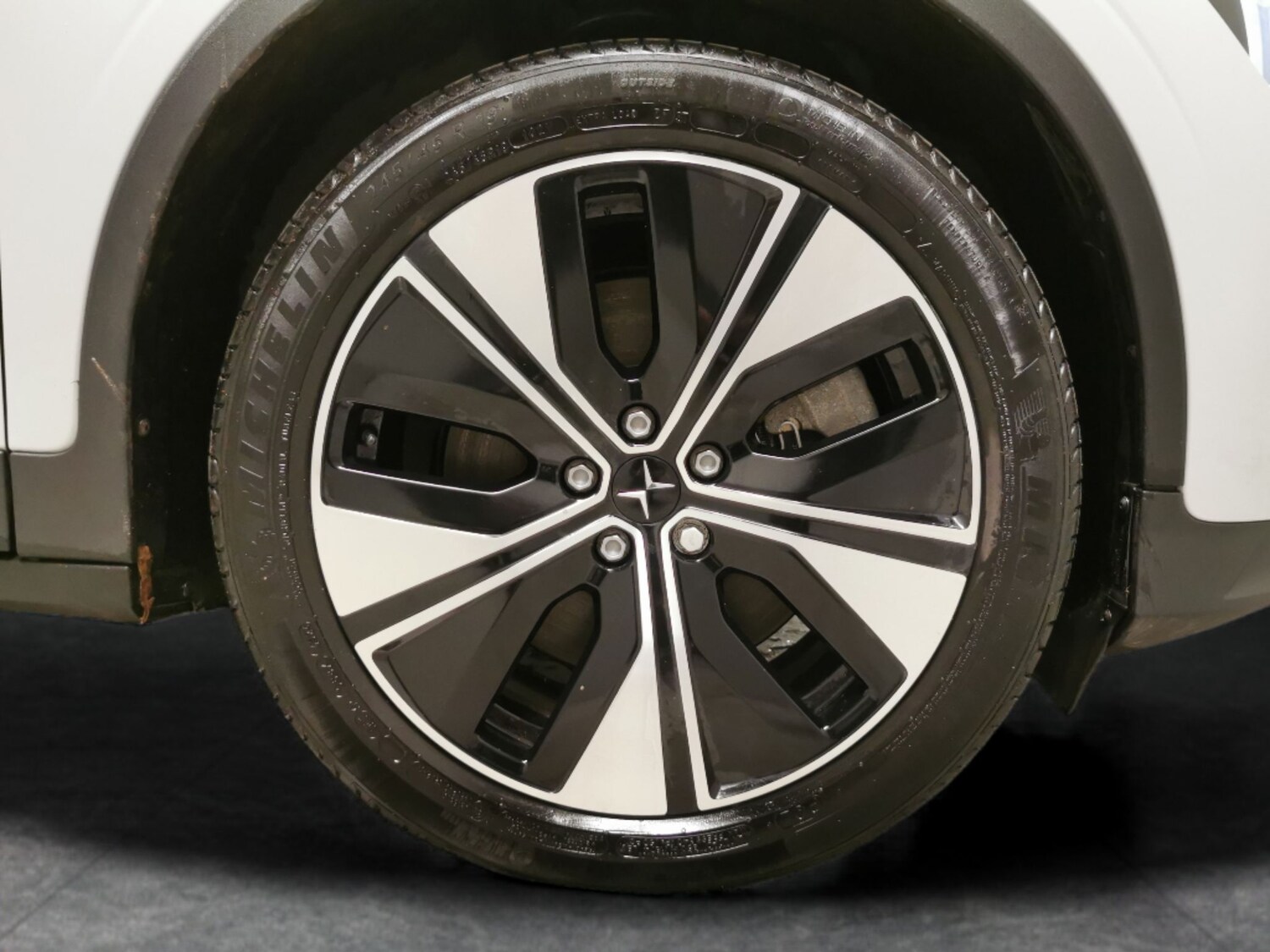 Used Polestar Polestar 2 2022 for sale - 77347243: Photo 22