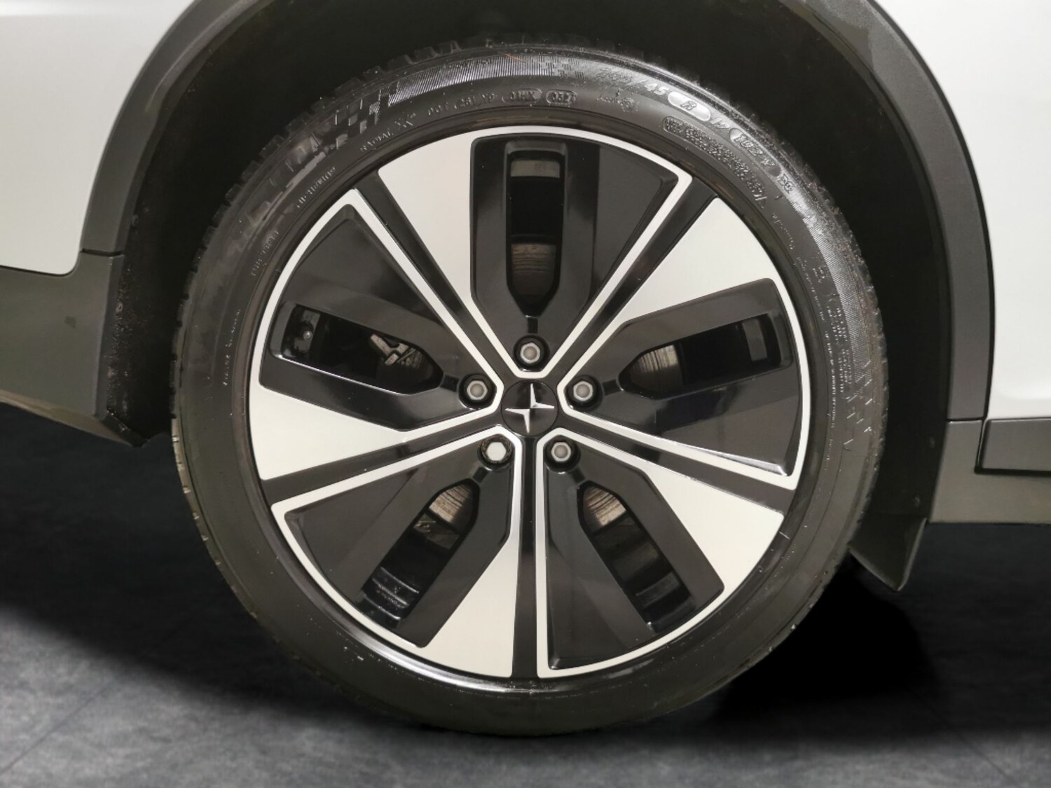 Used Polestar Polestar 2 2022 for sale - 77347243: Photo 23