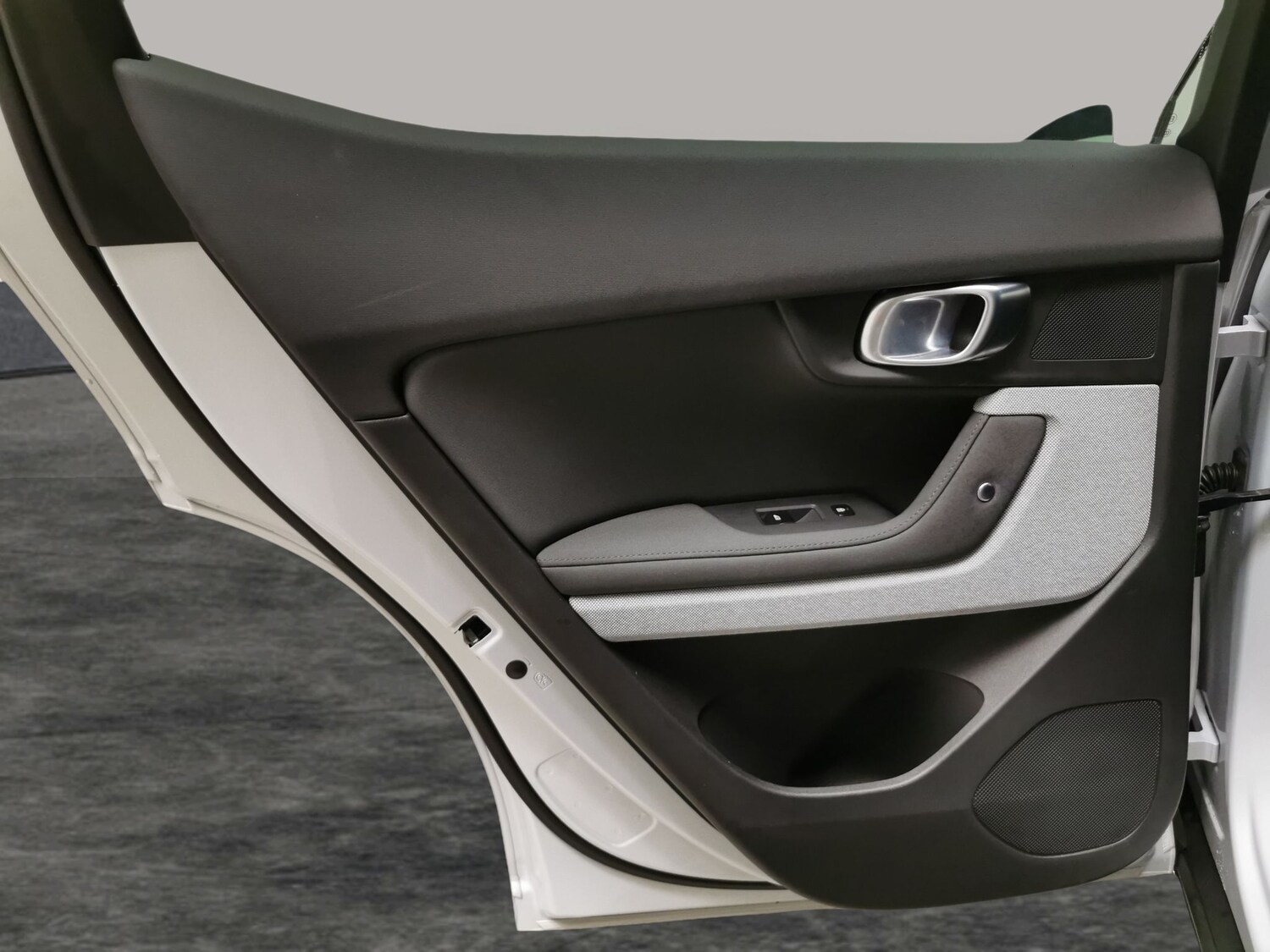 Used Polestar Polestar 2 2022 for sale - 77347243: Photo 26