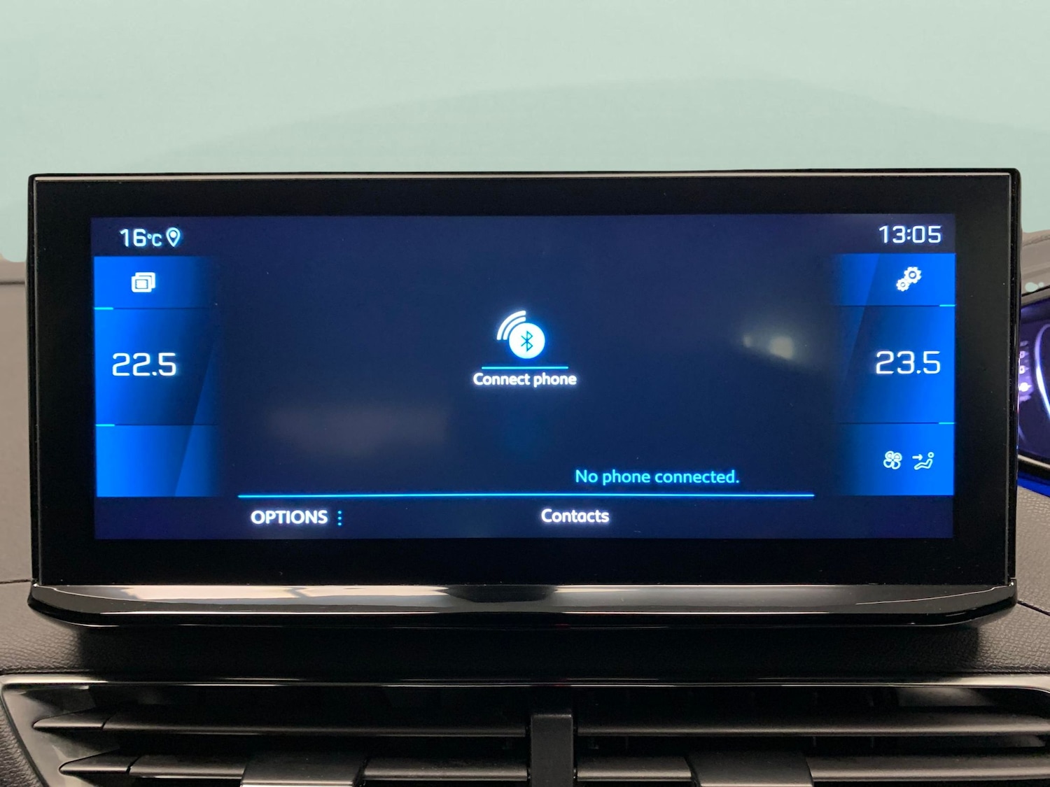 Used Peugeot 3008 2022 for sale - 76668617: Photo 16