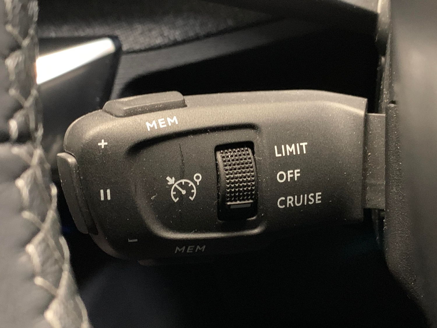 Used Peugeot 3008 2022 for sale - 76668617: Photo 18