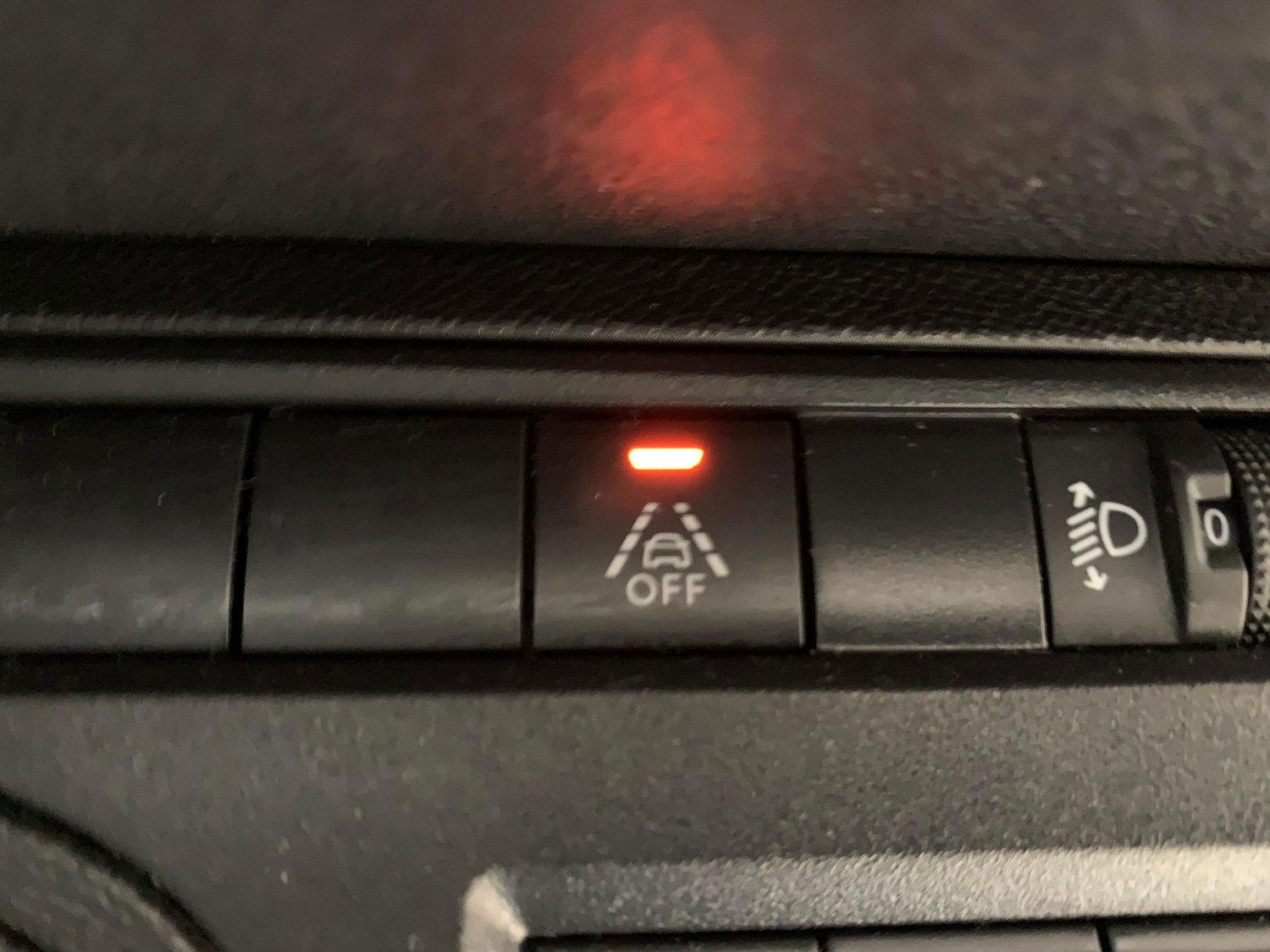 Used Peugeot 3008 2022 for sale - 76668617: Photo 20