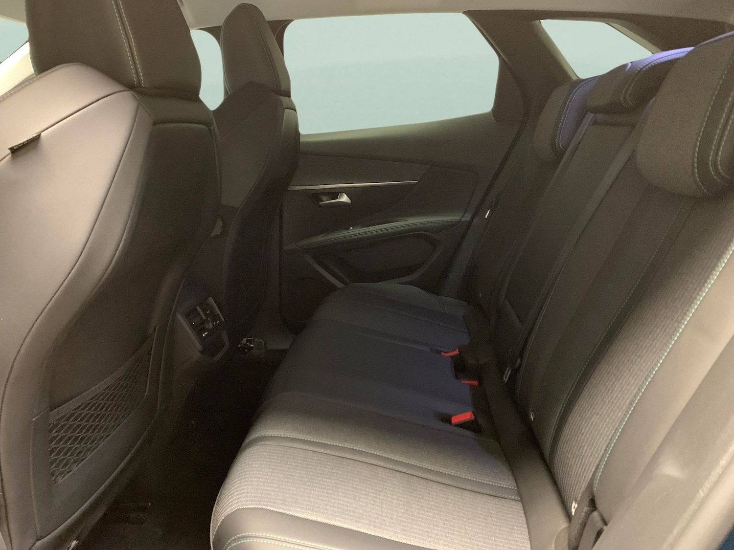 Used Peugeot 3008 2022 for sale - 76668617: Photo 26