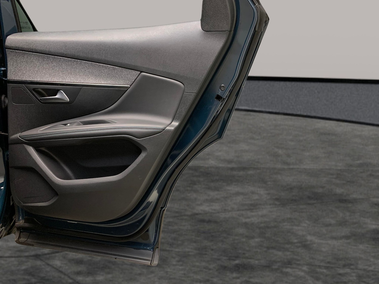 Used Peugeot 3008 2022 for sale - 76668617: Photo 29