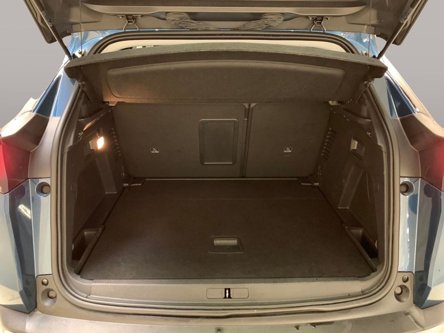 Used Peugeot 3008 2022 for sale - 76668617: Photo 33