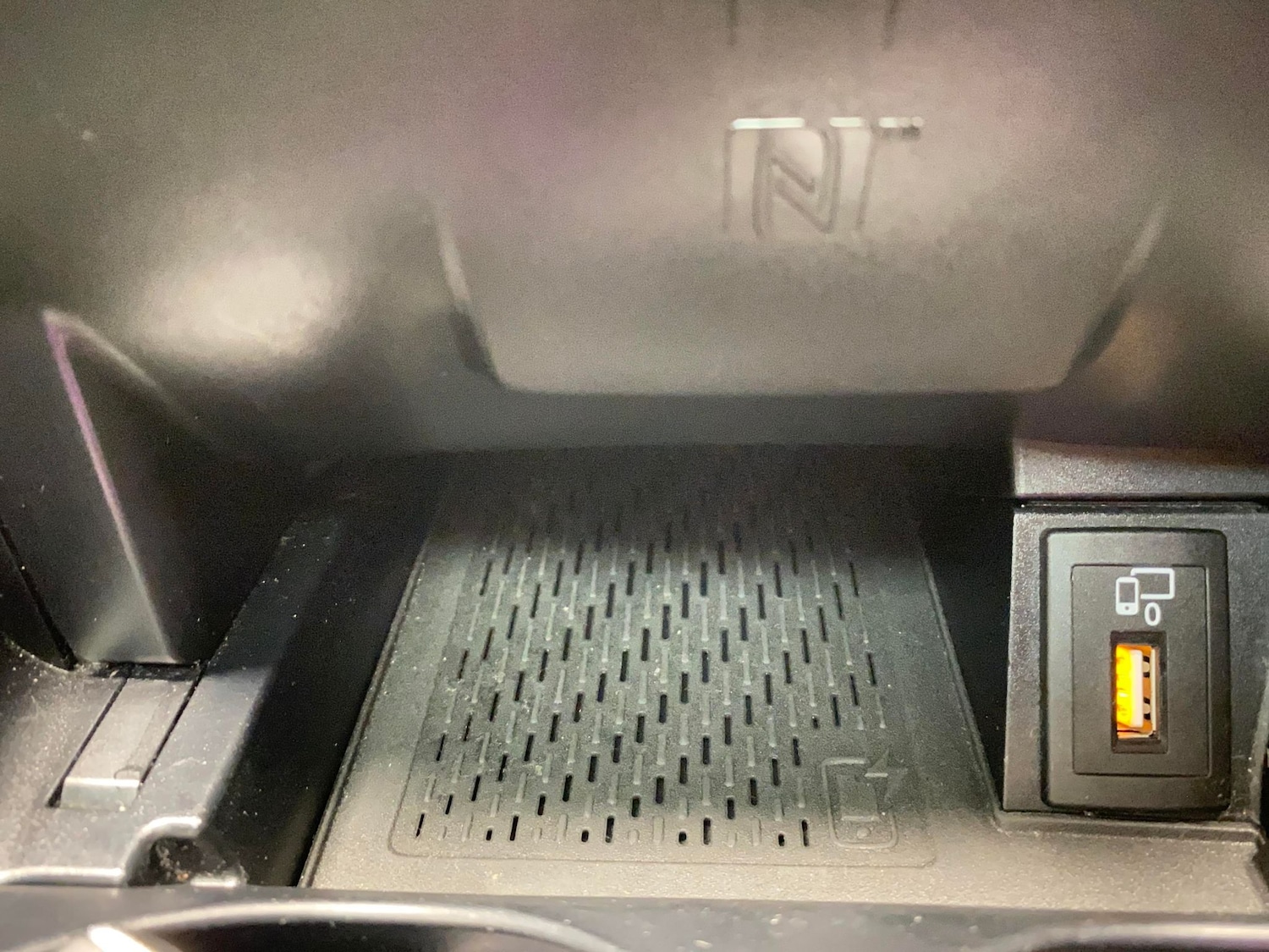 Used Mercedes-Benz C Class 2020 for sale - 78094357: Photo 21