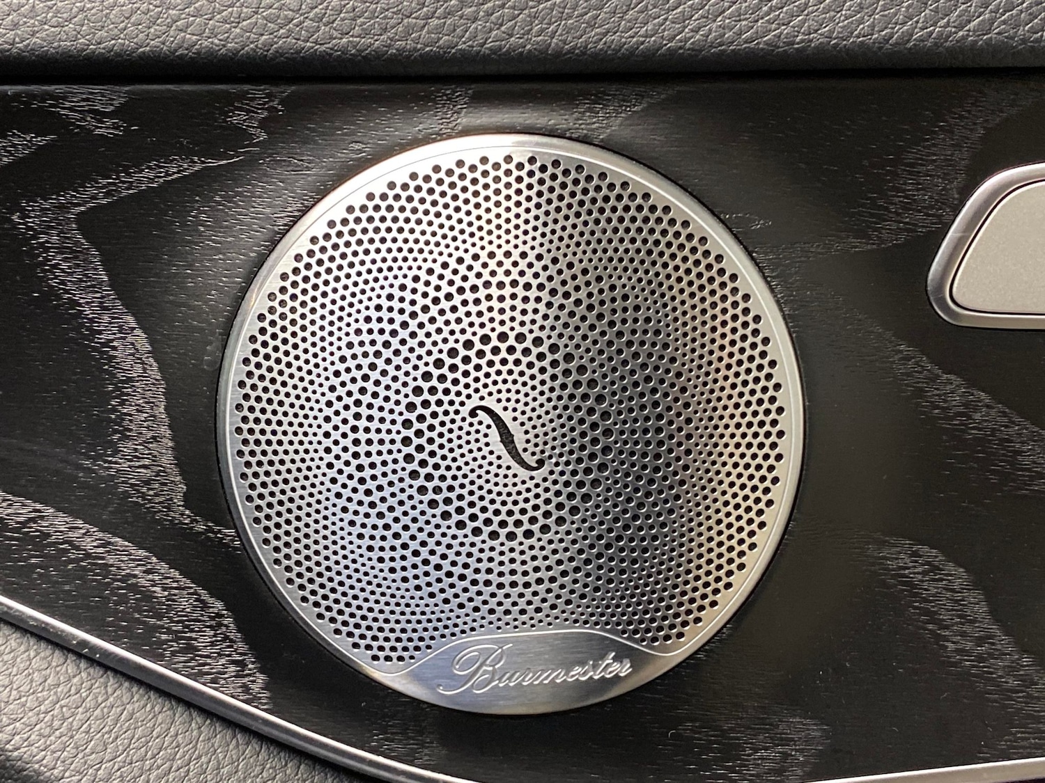 Used Mercedes-Benz C Class 2020 for sale - 78094357: Photo 7