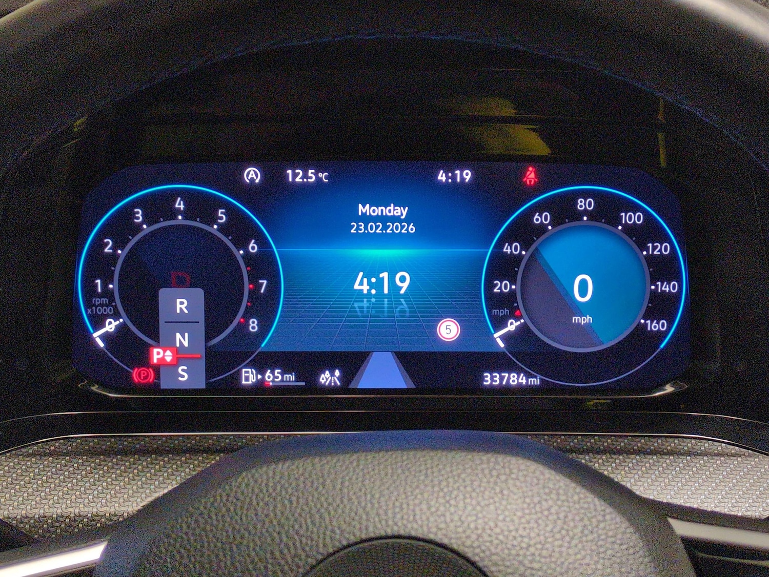 Used Volkswagen Golf 2021 for sale - 78060936: Photo 24